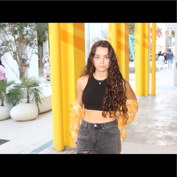 livgimenez